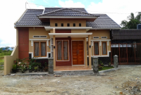 Ruqyah Rumah Agar Cepat Laku