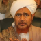 Ayahanda Al-Habib Umar bin Hafidz