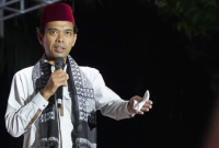 Pengertian Maulidur Rasul