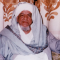 Wafatnya Habib Abdul Qodir Bin Abdurrahman Assegaf