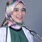 Bahasa Arab Dokter