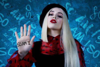 Makna Lagu So Am I – Ava Max