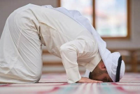 Sebab-sebab Sujud Sahwi