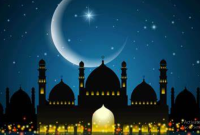 Bulan Ramadhan Disebut Bulan Syahrul Quran