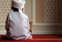 Anak Melalaikan Shalat Bagaimana Menyikapinya?