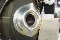 tentang Hajar Aswad