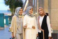 Hijab dalam Al-Quran