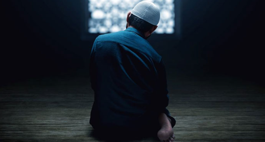 Sholat Dhuha Berapa Rakaat