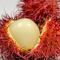 Manfaat Buah Rambutan untuk Kesehatan