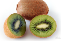 Manfaat Buah Kiwi untuk Kesehatan