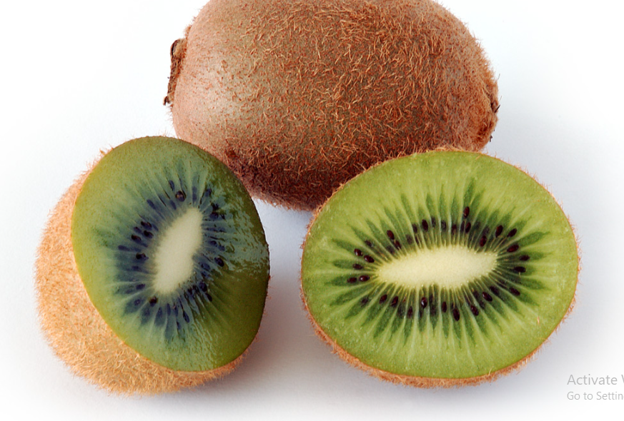 Manfaat Buah Kiwi untuk Kesehatan