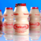 Manfaat Yakult