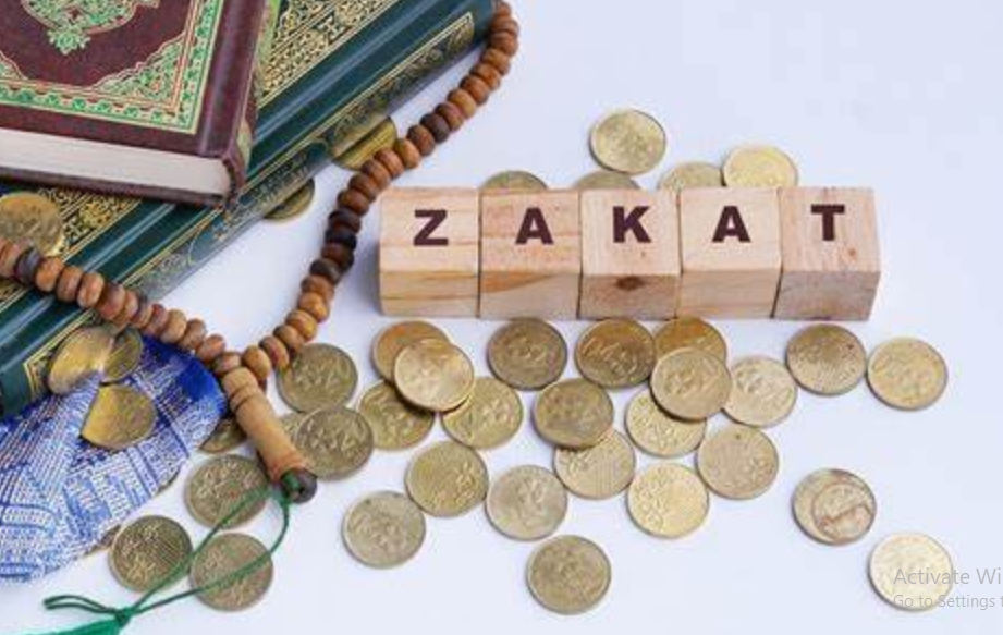 Siapa Saja yang Wajib Membayar Zakat Fitrah?