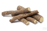 Manfaat Licorice