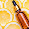 Manfaat Serum Vitamin C untuk Kulit